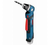 Bosch 0601390909 Sans clé 1,2 kg Bleu