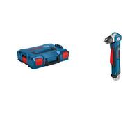 Bosch 0601390909 Sans clé 1,2 kg Bleu