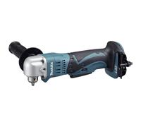 Makita -Perceuse d'angle sans fil 18 V
