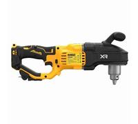 DeWalt Perceuse d'angle sans fil DCD444N 18 V - Sans batterie ni chargeur
