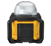 DeWALT DCD470N Perceuse Visseuse d’angle XR (296Nm/54V/sans batterie)