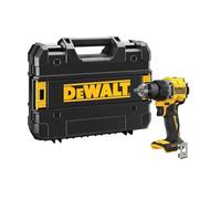 DeWalt DCD794NT-XJ trapano avvitatore a batteria