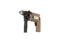 Fartools One HD 13 Perceuse percussion 500 W