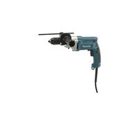MAKITA Perceuse 2 vitesses, mandrin rapide, 1,5-13mm, 720W DP4011