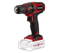 Perceuse Visseuse EINHELL 4513927 PXC TC CD 18 35 Li Solo