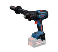 Perceuse visseuse EXPERT EXSR 18V-150 BOSCH