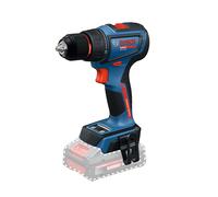 Perceuse visseuse EXPERT EXSR18V-90 BOSCH