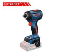 Perceuse visseuse sans fil EXPERT EXSR18V-90FC - 65Nm - Solo - 06019R2000 BOSCH