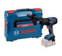 Perceuse visseuse EXSR 18V-150 Solo L-Boxx Bosch Expert