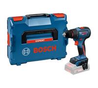Perceuse visseuse EXSR18V-90 Solo L-Boxx Bosch Expert