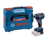 Perceuse visseuse EXSR18V-90FC Solo L-Boxx Bosch Expert
