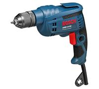 Bosch Perceuse GBM 10 RE Professional