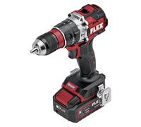 Perceuse-visseuse FLEX PD 2G 18-EC MD DC 18V 115Nm