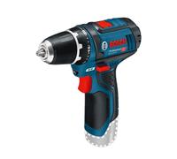 Perceuse-visseuse GSR 12V-15 BOSCH