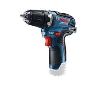 BOSCH GSR 12V-35 Perceuse-visseuse sans-fil 06019H8001