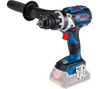 Bosch GSR 18V-110 C Professional 2100 tr/min