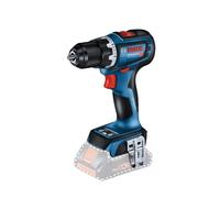 Perceuse-visseuse GSR 18V-90 C BOSCH