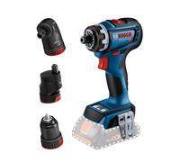 Perceuse visseuse GSR 18V-90 FC BOSCH