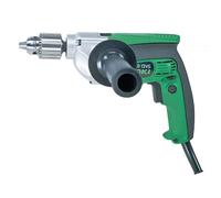 Perceuse visseuse HIKOKI D13VGWUZ 13mm 710W