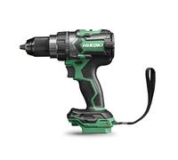HiKOKI DS18DCW2Z Perceuse visseuse 18V Solo