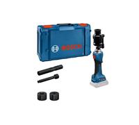 Perceuse-visseuse hydraulique sans fil BOSCH GLH 18 V-60 06019P0200