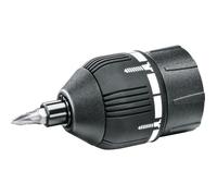 Bosch IXO embout de tournevis 1 pièce(s)
