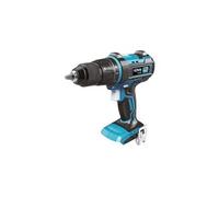 Perceuse visseuse KOMA - 20V Brushless - sans batterie ni chargeur - 08762