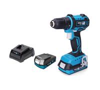 Perceuse visseuse Koma Tools Pro Series