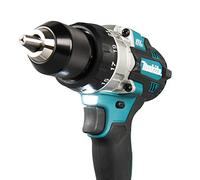 Perceuse-visseuse 18V DDF486ZJ MAKITA