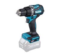 Perceuse visseuse 54Nm 40V max MAKITA sans batterie - DF002GZ01