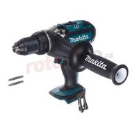 Perceuse-visseuse sans fil Makita DDF451Z 18 V Li-Ion sans batterie