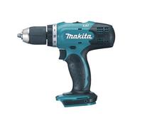 Perceuse Visseuse Makita DDF453Z LXT 18V Unité Nue MAKDDF453Z