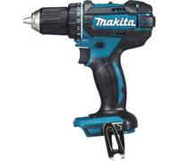 Conducteur de forage Makita DDF482Z; 18 V (sans batterie et chargeur)