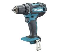 Conducteur de forage Makita DDF482Z; 18 V (sans batterie et chargeur)
