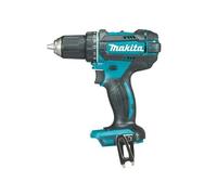 Perceuse Visseuse Makita DDF482Z LXT 18V Unité Nue MAKDDF482Z