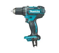 Perceuse Visseuse Makita DDF482Z LXT 18V Unité Nue MAKDDF482Z
