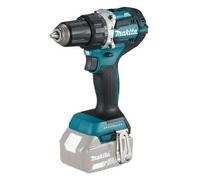 Perceuse Visseuse MAKITA DDF484Z (Machine Nue) 18 V Li-ion Ø 13 mm
