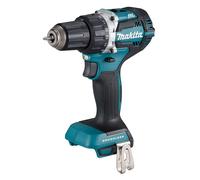 Perceuse Visseuse MAKITA DDF484Z (vendu sans batterie) 18 V Li-ion Ø 13 mm