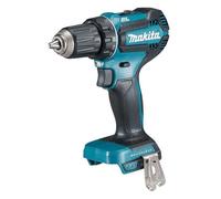 Perceuse Makita DDF485Z; 18 V (sans batterie et chargeur)
