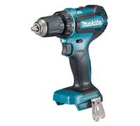 Perceuse visseuse MAKITA DDF485Z 18V Li-Ion Ø 13 mm (vendu sans batterie)