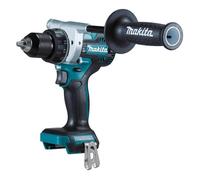 Perceuse visseuse sans-fil MAKITA 18V Li-ion DDF486Z Brushless -Machine seule