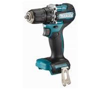 Perceuse visseuse MAKITA DDF487Z 18V (vendu sans batterie)