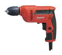 Perceuse visseuse MAKITA sans fil 108 V 450 W 10 mm - M6002
