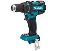 Perceuse visseuse 54Nm 18V