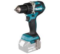 Makita Perceuse-visseuse sans fil Makita DDF484Z, version solo Quantité:1