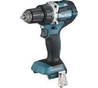 Perceuse visseuse MAKITA sans fil 18 V 13 mm (machine nue) - DDF484Z