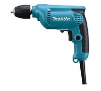Makita 6413 Perceuse visseuse 1,5-10mm, 450W