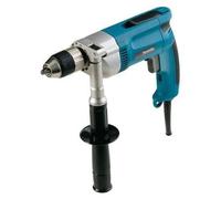 Makita Perceuse-visseuse DP4003 – 750 W – Ø 13 mm