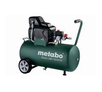 Perceuse-visseuse - METABO - BS 18 LT BL Q - 18V 2x2Ah Li-Ion - Moteur Brushless - Système Metabo Quick