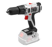 Perceuse visseuse percussion 20V livré sans batterie - X-Performer